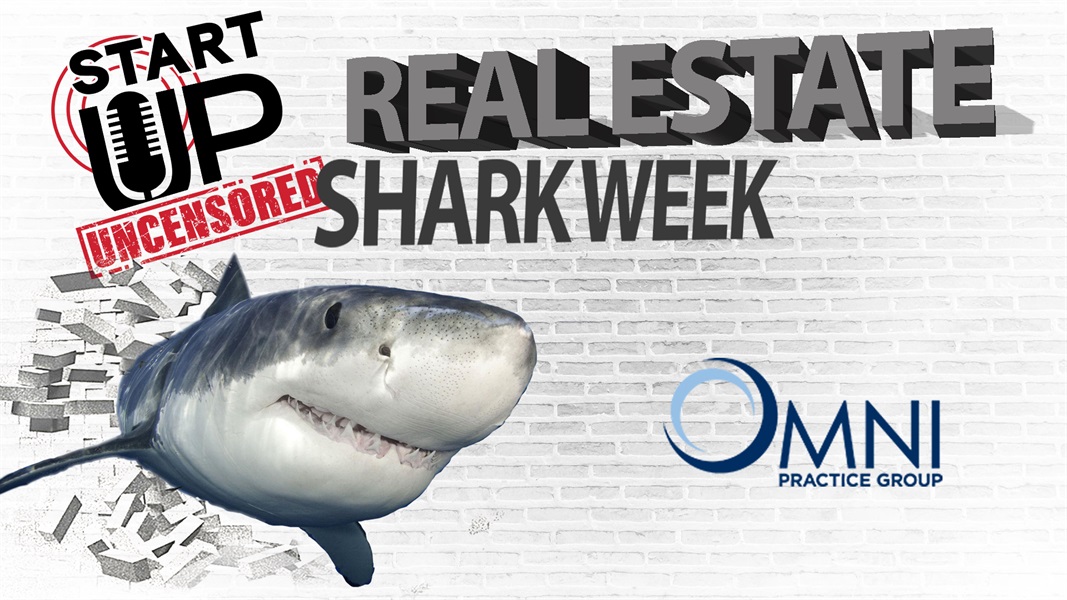 Working with Dental Specific Commercial Real Estate Broker - OMNI Practice Group - Seattle Northwestern Market