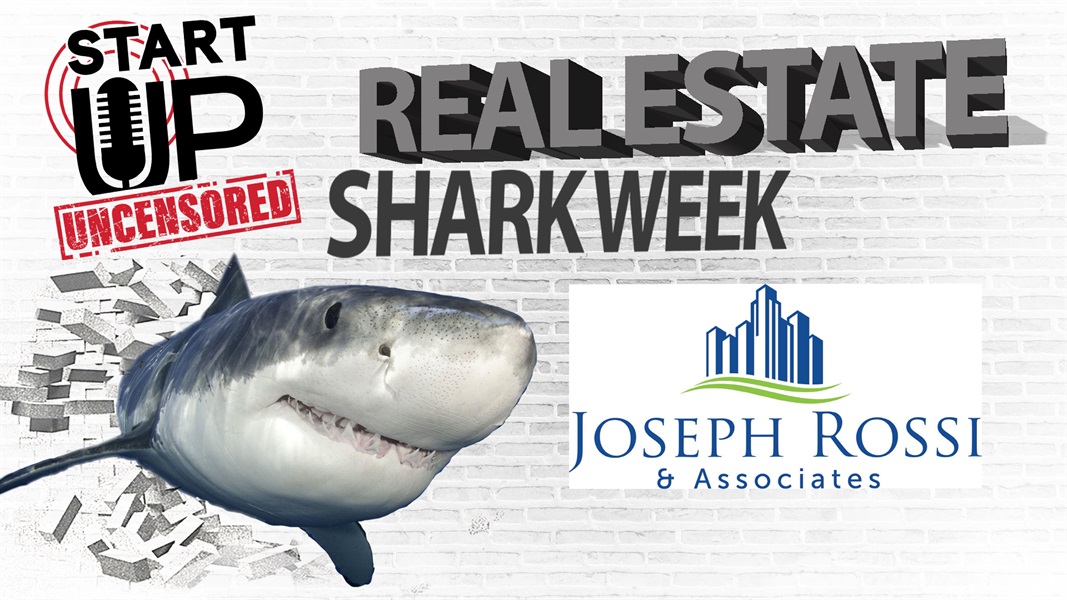 Dental Real Estate w/ Joseph Rossi & Associates - Finding a Space with the Right Real Estate Broker