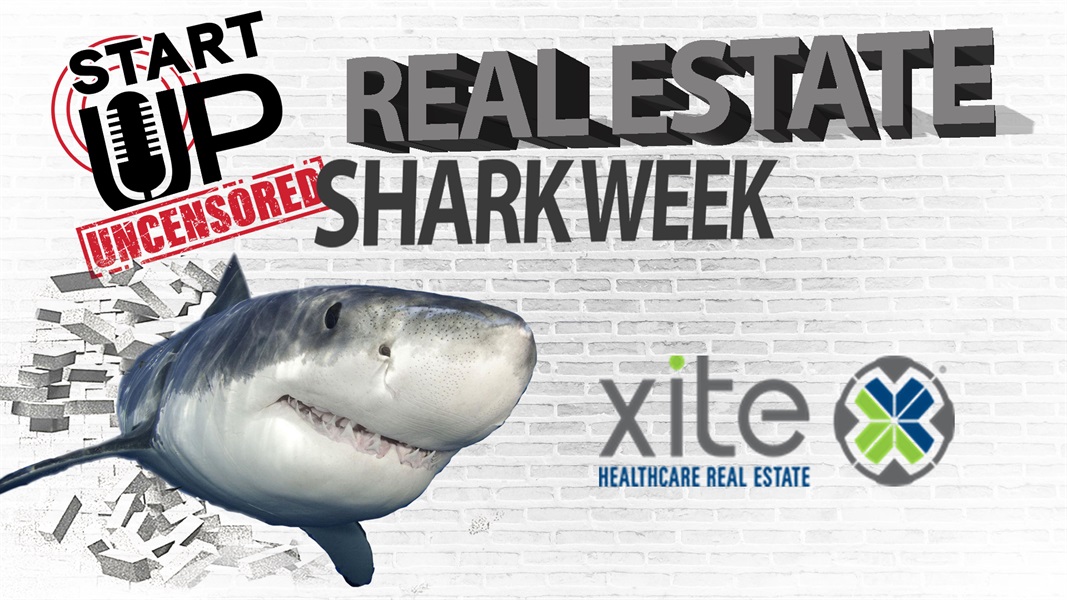 Dental Real Estate Brokers - Xite Healthcare Real Estate Brokers Can Help Dentists Get into the Right Space