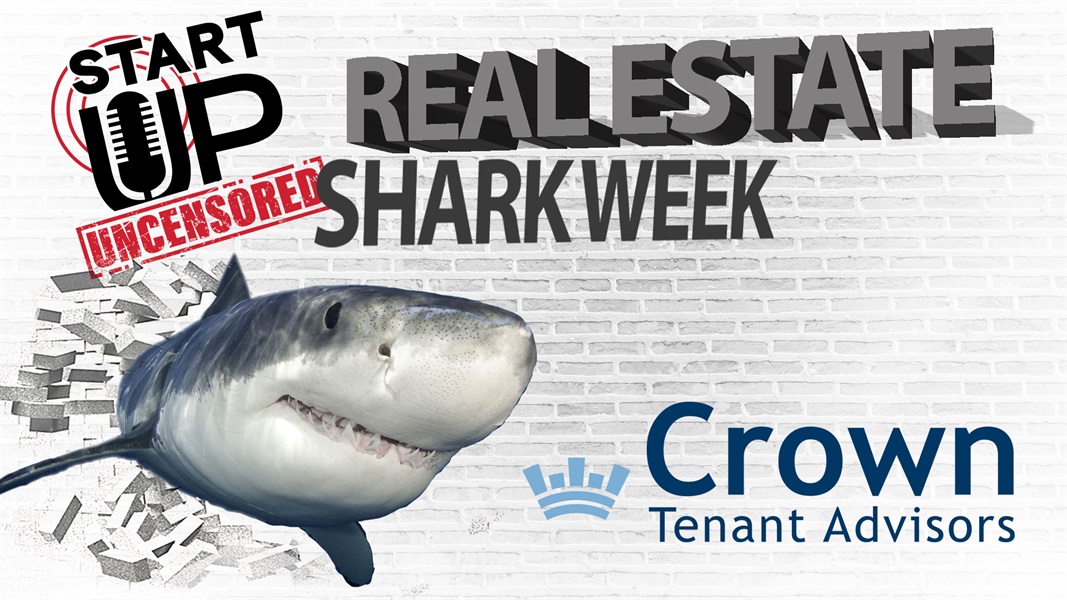 Find You Practice Location with a Real Estate Broker - Crown Tenant Advisors - Southeastern Market