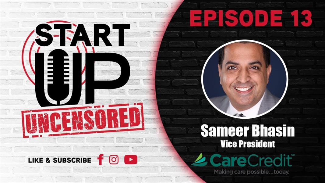 Patient Financing Options /w Care Credit - Dental Treatment Planning (Episode 21)