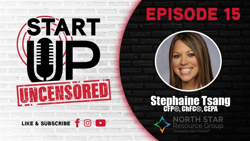 Financial Planning & Resources when Starting Up a Dental Practice (Episode 23)