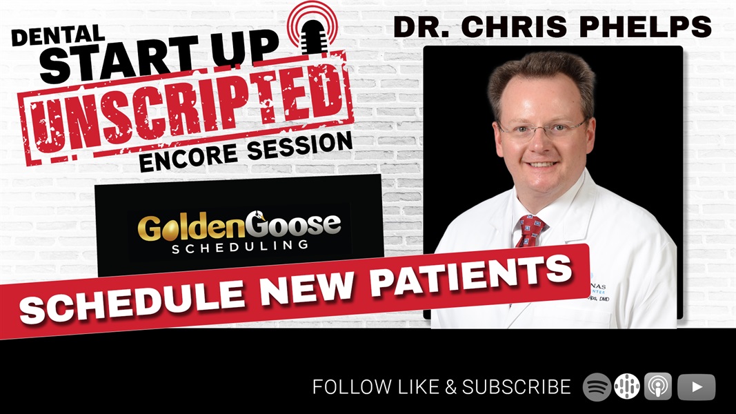 Are You Missing New Patient Calls! 