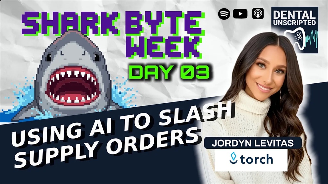 Get Assistants Out of the Supply Closet & Back to the Op: Reclaim Hours on Complex Supply Ordering