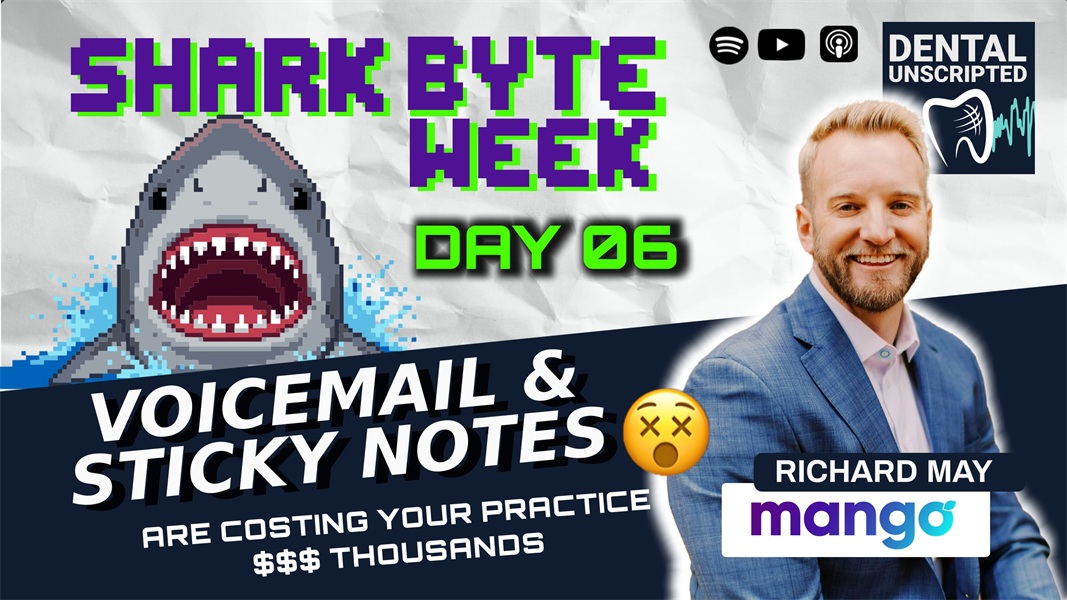  Revolutionizing Front Office Team's Productivity: With New Advanced Phone Systems