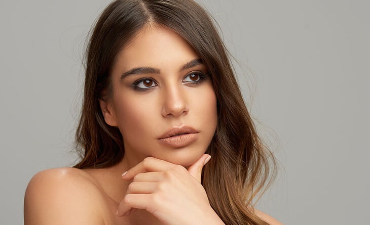 Why is Chin Reduction Surgery a Part of Facial Feminization Surgery?