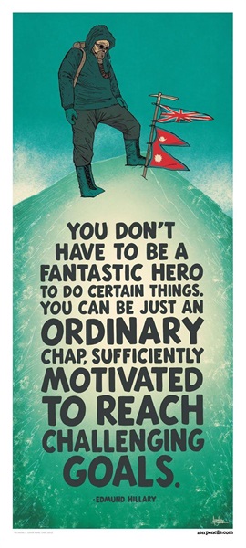 Tips for Setting Your Practice Goals 