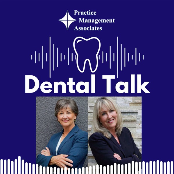 Episode 1: Selling Your Dental Practice During a Pandemic