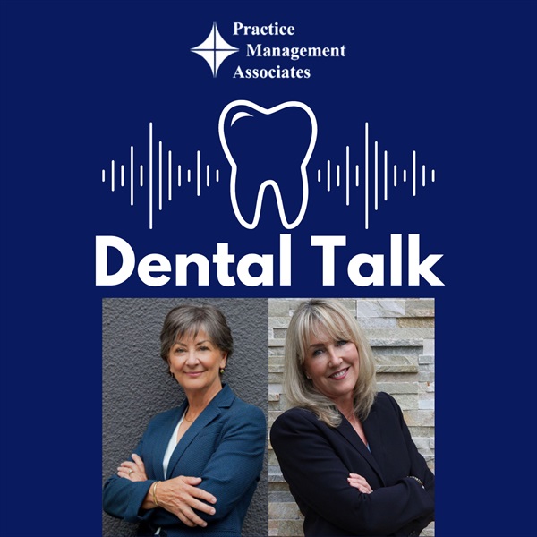 Episode 6: Identifying a Gem Practice