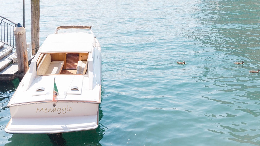 Attracting and Retaining High-Value Patients in a Dental Practice