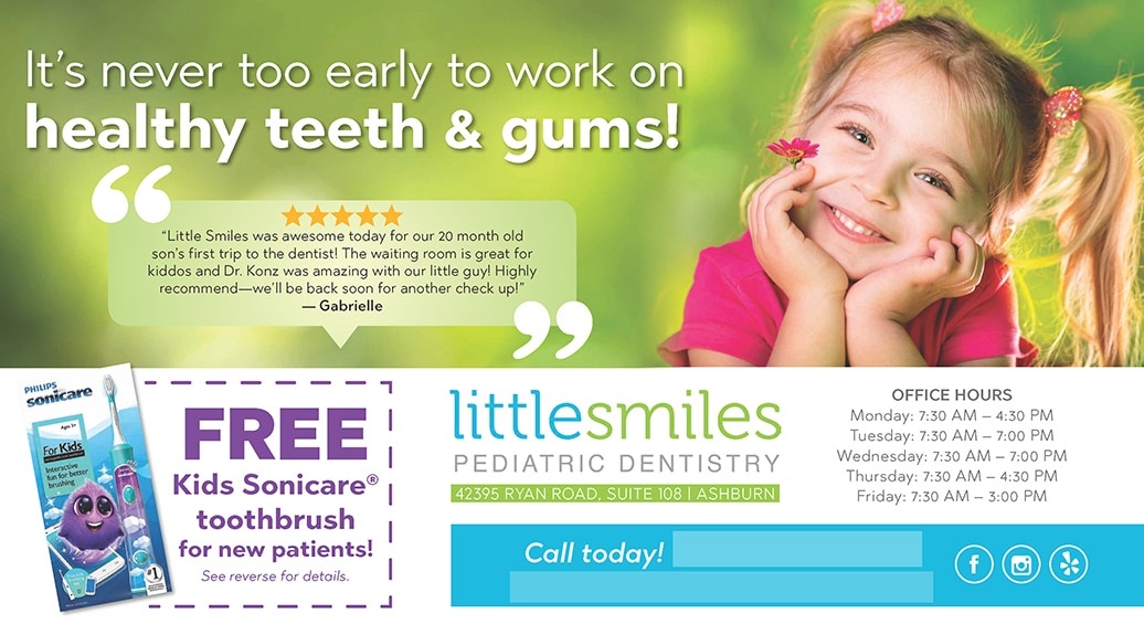 New Mover Marketing: 5 Reasons Direct Mail is back in 2024