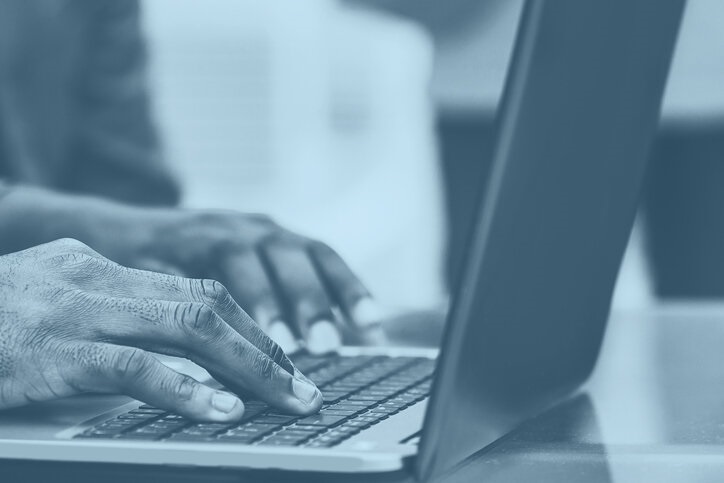 Understanding Dentist Salary Structures: Base Pay, Production Splits, and Guarantees