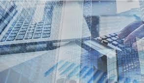 HOW AUTOMATED BOOKKEEPING IS REDEFINING ACCOUNTING SYSTEMS