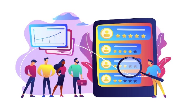 The Sporting Community Speaks: Harnessing the Power of Collective Feedback