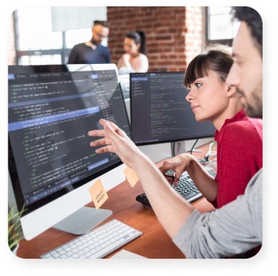 How to Choose the Right Mobile App Development Framework for Your Startup
