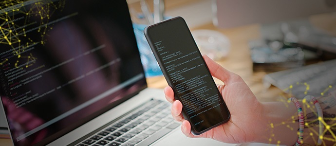 10 Proven Ways to Use Customer Feedback for Refine Marketing