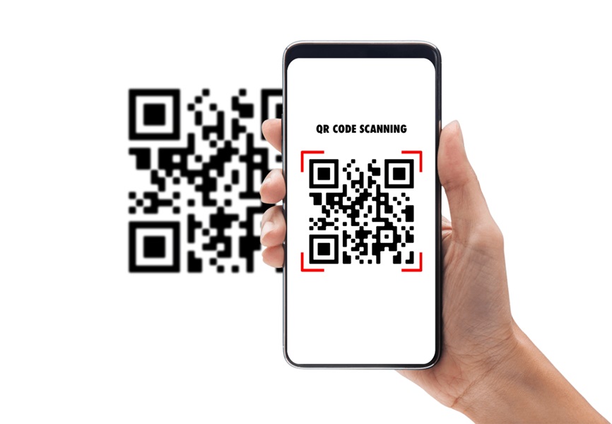 QR Codes for SMEs: Unlocking Big Opportunities for Small and Medium Enterprises