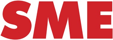 Must-Have Digital Marketing Tools for SMEs