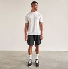 What You Wear During A Workout Matters More Than You Think