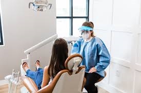 Why Routine Septic Pumping is Crucial for Dental Practices: A Guide for Local Clinics