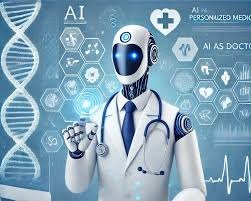 AI Doctor Chat Explained: How to Use It for Fast Health Advice