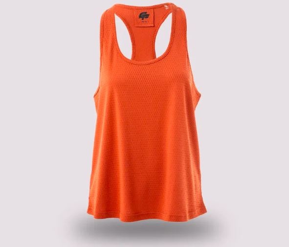 Affordable Sleeveless Women’s Shirts: Casual Looks You Need