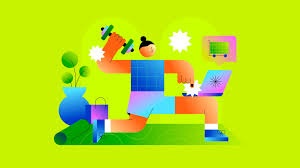 How to Start a Successful Health Products Store Online?