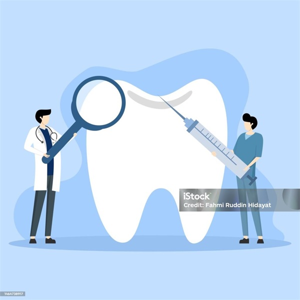 The Rise of Wellness Retail in Dentistry