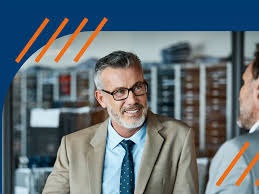 How Do EMRs Benefit Population Health Management