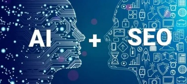 How AI in SEO Is Transforming Digital Marketing