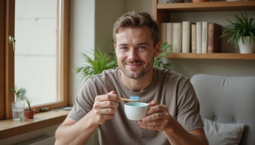 From Oral Health To Overall Wellness: How Preventive Care Supports Whole-Body Health