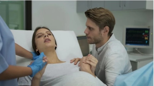 Choosing the Right Birth Plan: What You Need to Know