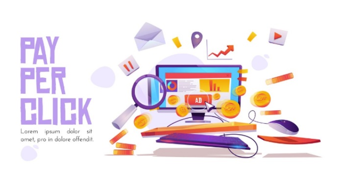 Why PPC for eCommerce Requires Advanced Tools and Predictive Analytics