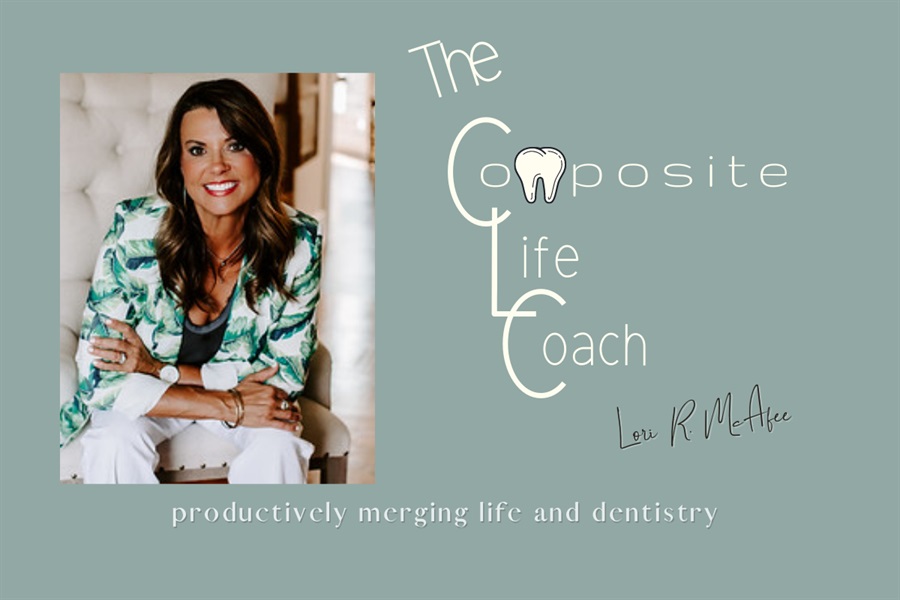 High-speed lifestyle upside down and backward