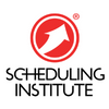 Scheduling Institute