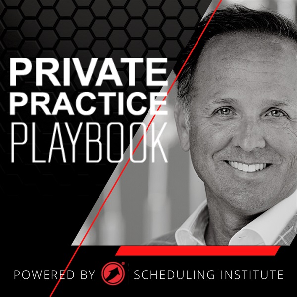 The Most Lucrative Pivot Your Practice Should Make...
