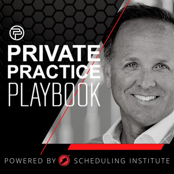 The Truth About Debt, As Told by a Self-Made Millionaire 