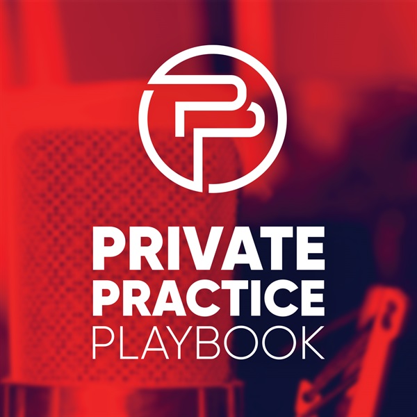 Advice Every Private Practitioner Should AVOID
