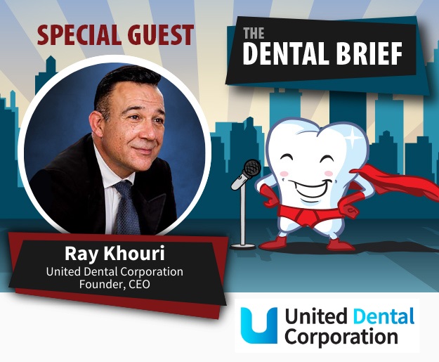 How Doctors can MAXIMIZE the Value of Their Practice