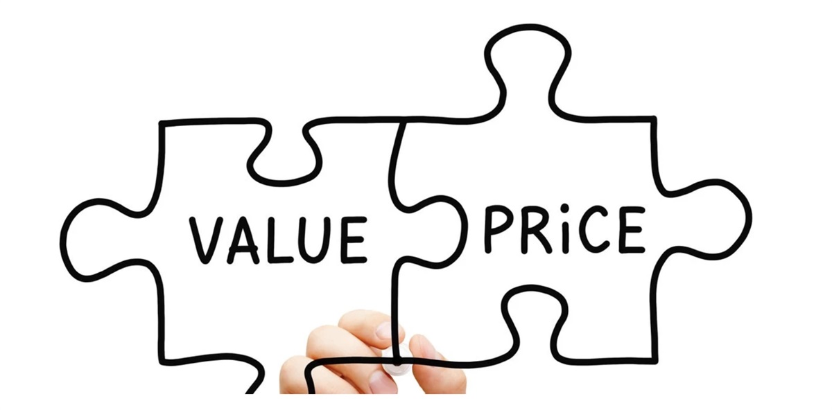 Value Based Pricing from Your Legal Partner