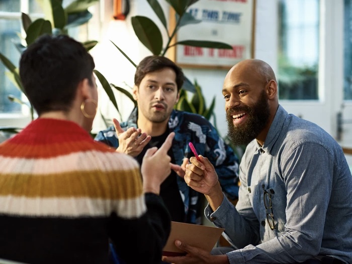 So You Want to Buy a Practice (First, Build Your Support Team!)