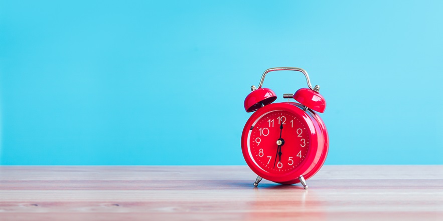 A Rush to the Finish: Why Closing Q4 with a Bang May Be More Important Than Ever