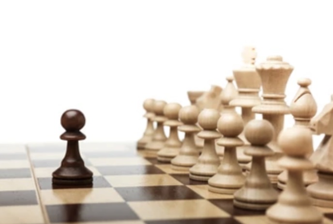 Are the Days of the Independent Practice Numbered?