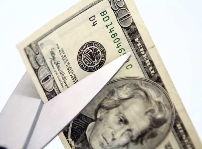 DSO Management Fees and Fee-Splitting: Proceed with Caution