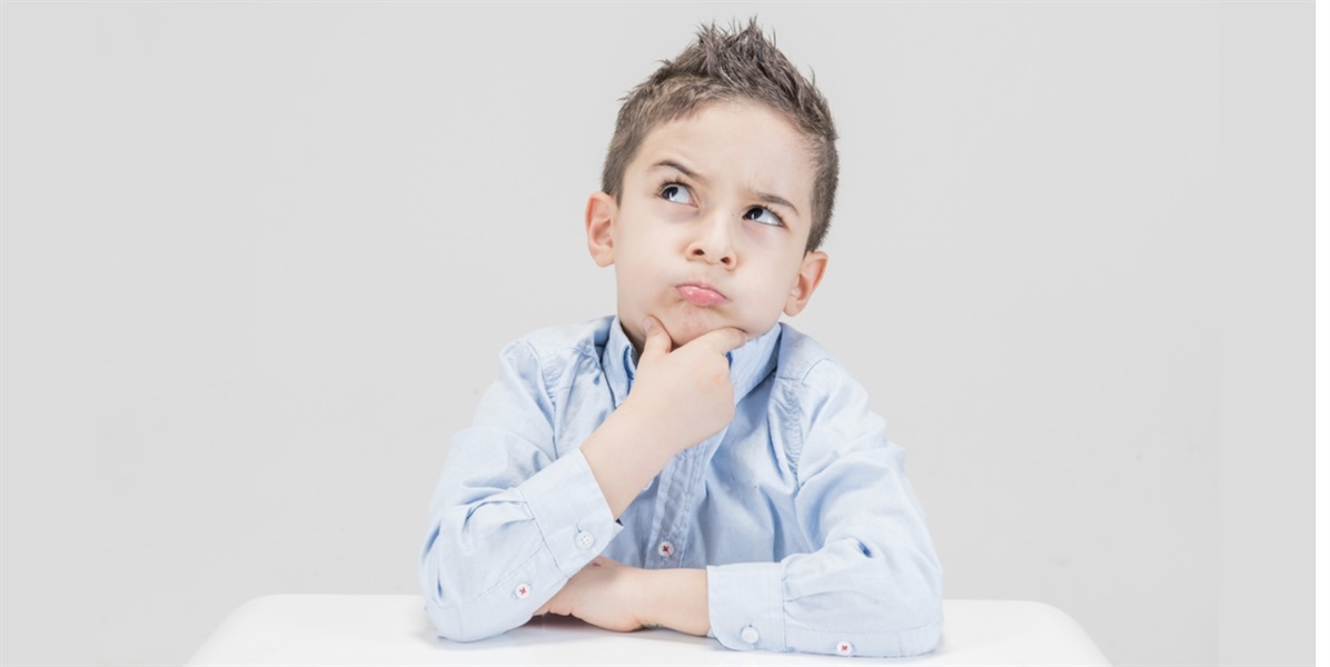 Employees vs. Independent Contractors: Spot the Differences