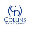 CollinsDentalEquipment