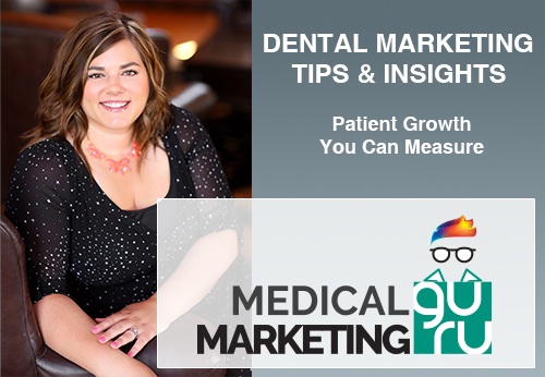 Why Website Traffic Doesn't Equal Leads and What Actually Drives Conversions