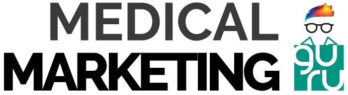 5 Tips to Improving Your Healthcare Marketing