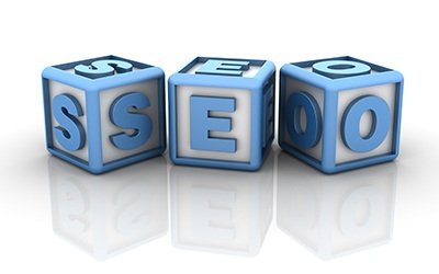 How To Optimize Your Dental Website For Higher Patient Engagement