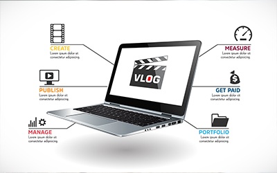 Why Video Marketing is Key for Patient Education in 2025